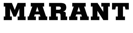 IFParts logo
