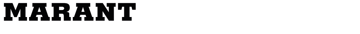 IFParts logo